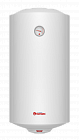 Водонагреватель электрический накопительный Thermex TitaniumHeat 100V