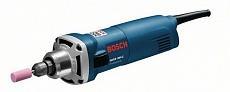 Шлифмашина прямая BOSCH GGS 28 C (0.601.220.000)