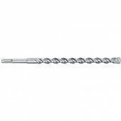 Бур SDS + ф 10х 160 (SDS4 + ) Zentro Makita B-11829