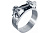 Хомут силовой 131-139 мм. РОБУСТ (SIL131-139RB41)