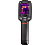 Тепловизор ADA TemPro VISION 120 А00685