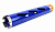 Коронка для бетона алмазная Distar 32х320х4хM 16 Distar 17984091065 Коронка для бетона алмазная Distar 32х320х4хM 16 Distar 17984091065