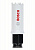Коронка для металла BOSCH HSS CO ф 22мм 2 608 594 201