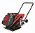 Виброплита DIAM ML-110/6,5 L  (Диам 630057)