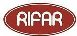 RIFAR