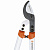 Сучкорез Gardena Premium 700 B 08710-20.000.00