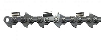 Цепь 15" Husqvarna 262,Husqvarna 365 Oregon 73DP-56E