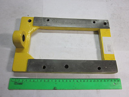 Направляющая шива К-425