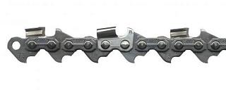 Цепь 15" Husqvarna 262,Husqvarna 365 Oregon 73DP-56E