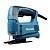 Лобзик Makita 4328