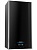 Котел газовый Ariston ALTEAS X 24 FF NG 3300845