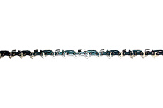  Цепь PRO L 3/8", 1.3 мм, 57 звеньев CHAMPION (A050-L-57E)