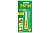Клей секундный Henkel 3г ЭКОН 1304283