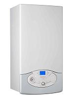 Котел газовый Ariston CLAS PREMIUM EVO SYSTEM 35 3300546