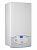 Котел газовый Ariston CLAS PREMIUM EVO SYSTEM 35 3300546