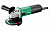 УШМ Hikoki 115-0,73 G12SR4NSZ