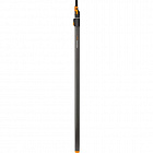 Черенок телескопический Fiskars QuikFit средний 1000666