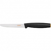Нож для томатов Fiskars Functional Form Pro 1014208