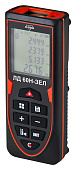 Дальномер Elitech 60м ЛД 60Н-ЗЕЛ HD
