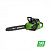 Цепная пила Greenworks GD40CS18 40см (без АКБ и ЗУ) 40В 2005807