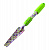 Корнеудалитель Feona "ЛАВАНДА"  450мм 126-0470