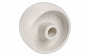 Колесо D50 мм Karcher 6.435-401