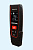 Дальномер Condtrol 30м Vector 1-4-109