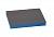 Губка абразивная Bf Contour 98х120х13 К 180-240 BOSCH 2 608 608 229