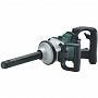 Гайковерт пневматический Metabo DSSW 2440-1