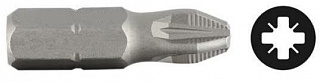 Вставка PZ2 25мм Whirl Power 2715025021
