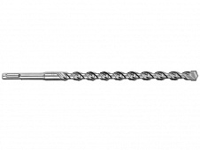 Бур SDS + ф 5х110 (SDS4 + ) Makita P-29212