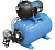 Станция насосная VALFEX 70/50 П-24 VF.A.70.50.P.24