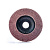 Круг лепестковый 125мм K 60 AC721X ECO (Interflex)