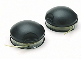 Магазин для ART 23 G BOSCH F016800001