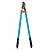 Сучкорез 680B Classic Gardena 08775-20.000.00