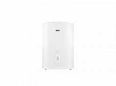 Водонагреватель электрический накопительный Zanussi ARTENDO DRY  30 HC-1237364
