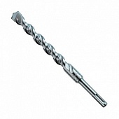 Бур SDS+ ф 10х210 Makita B-47569  V-plus