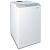 Котел газовый PROTHERM Медведь 40 PLO