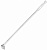 Вороток 1/2" шарнирный 600 мм Jonnesway 047285/S22H41600