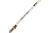 Пилка для электролобзика Fit T244 D, 2 шт. HQ 40940