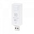 Модуль съёмный управляющий Electrolux Smart Wi-Fi НС-1102748