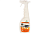 Жироудалитель АиС BIOSOAP 750 мл триггер 9140475