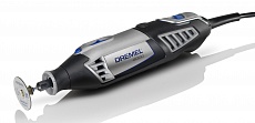 Микродрель Dremel 4000-6/128 F0134000LR