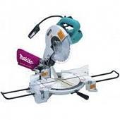 Пила торцовочная Makita LS1040