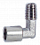 Уголок Fubag L-1/4"MF 180280