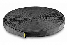 Шланг сочащийся Karcher 10м 1/25" 2.645-229