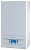 Котёл газовый Electrolux GCB 24 Basic Duo i (GCB-SpD24i)