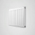 Радиатор панельный Royal Thermo RT C22 500х1000 НС-1189847 Радиатор панельный Royal Thermo RT C22 500х1000 НС-1189847
