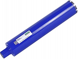 Коронка алмазная 302 x 450 x 24 x 1,1/4UNC Distar RS16