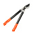 Сучкорез Patriot LP 460 777005460